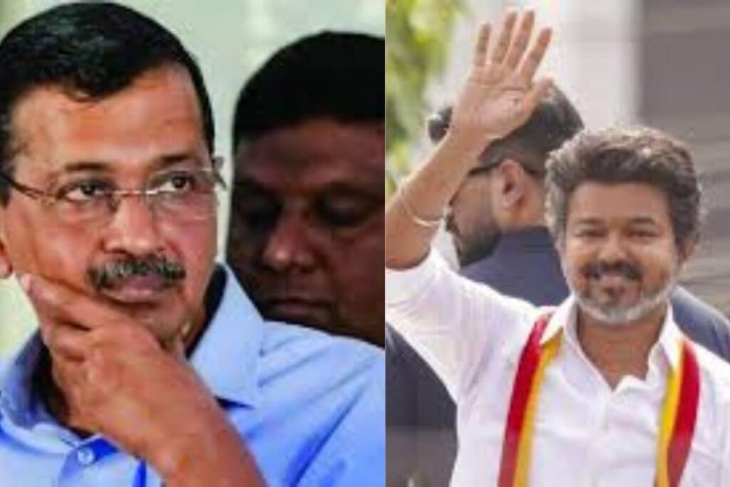aam-admi-and-TVK-2026-05-4f8646f3af99b974326edb5d22a83afd-1200x800-1