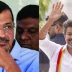 aam-admi-and-TVK-2026-05-4f8646f3af99b974326edb5d22a83afd-1200x800-1