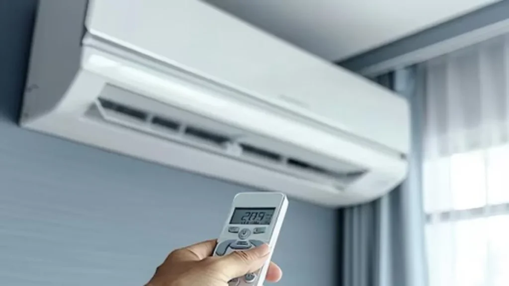 ac-main-1777805981