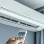 ac-main-1777805981