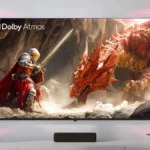 acer-65-inch-tv-offer-flipkart-sale-1778472780