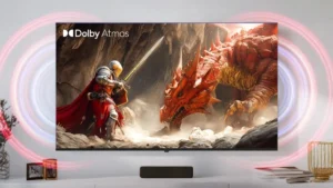 acer-65-inch-tv-offer-flipkart-sale-1778472780