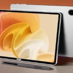 acer-iconia-im11-5g-specifications-price-1778157427