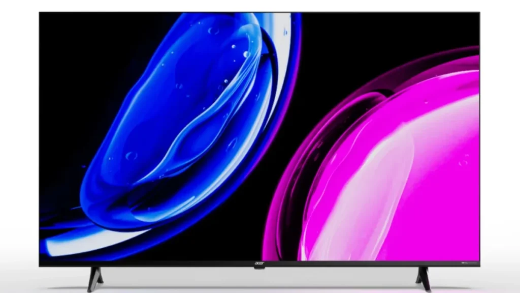 acer-tv35-1779170262