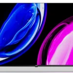 acer-tv35-1779170262