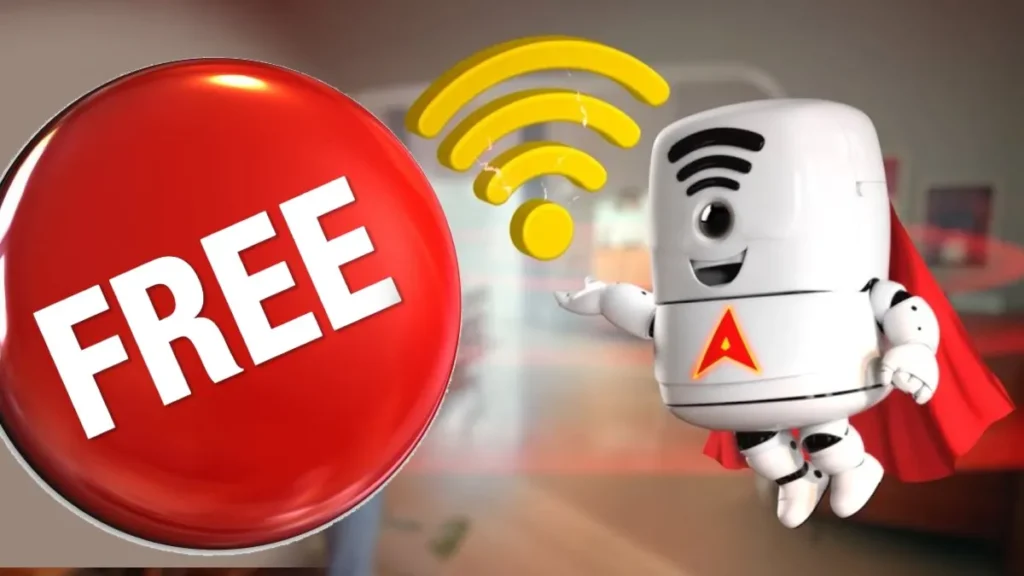act-spotify-free-offer-1778073391