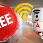 act-spotify-free-offer-1778073391