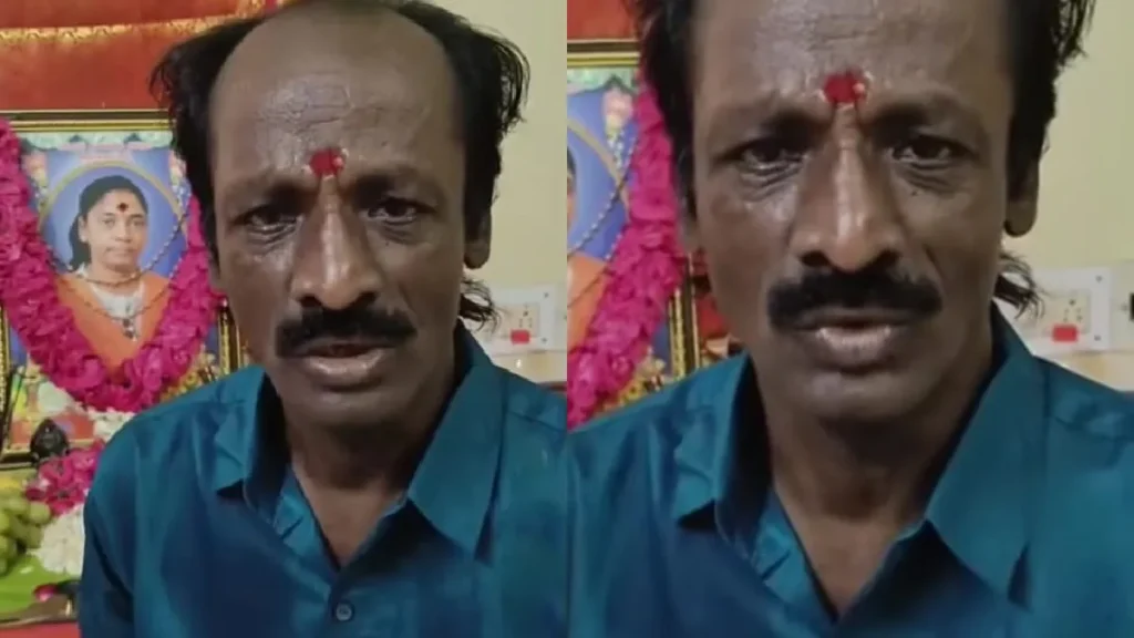 actormuthukalai4-1779617835