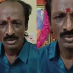 actormuthukalai4-1779617835