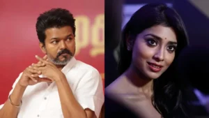 actressshriya-1778225842
