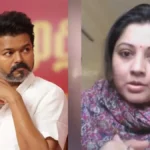 actressvijayalakshmi-1778242608