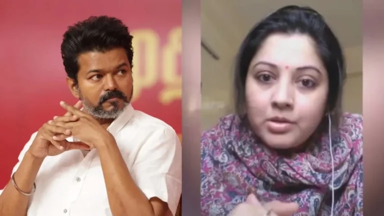 actressvijayalakshmi-1778242608