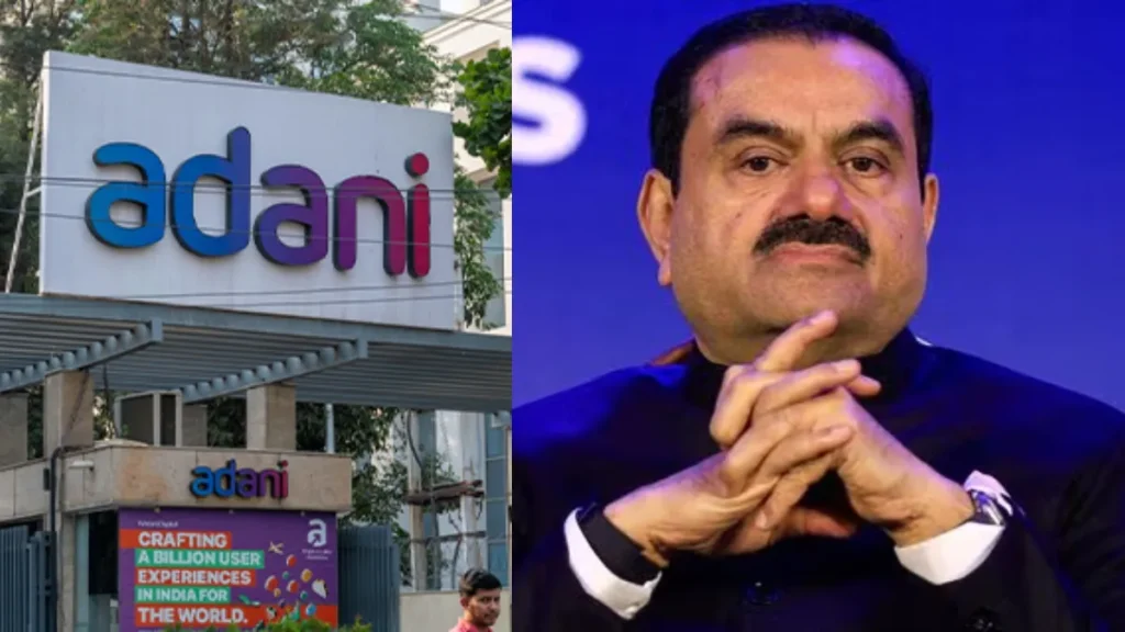 adani-1779179235