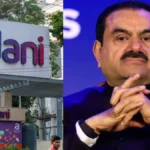 adani-1779179235