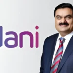 adani10-1778832427