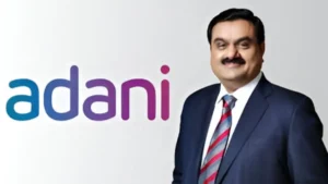 adani10-1778832427