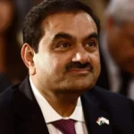 adani5-1779162406
