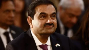 adani5-1779162406