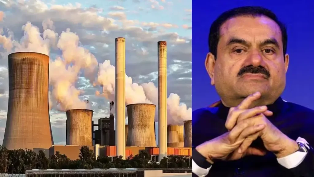 adani6-1779351785