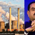 adani6-1779351785