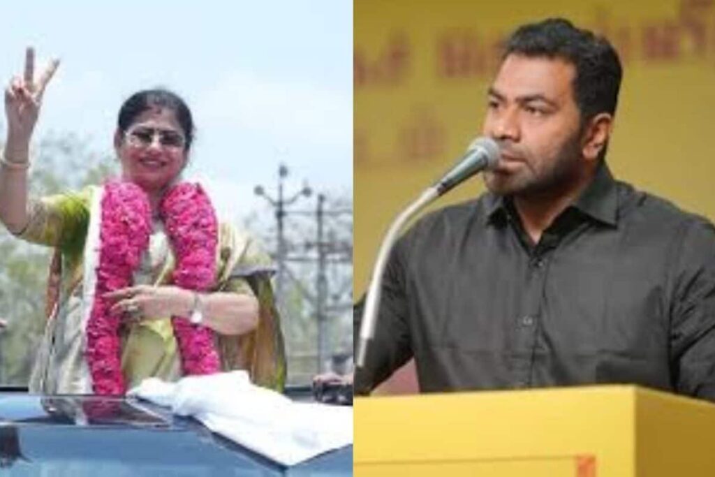 adhav-arjuna-2026-05-27549f70f3394cacc7aff327e6063b41-1200x800-1