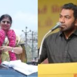 adhav-arjuna-2026-05-27549f70f3394cacc7aff327e6063b41-1200x800-1