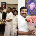 admk-inbadurai-2026-05-68bb2a7986f4178fd20d2508a32c285c-1200x800-1
