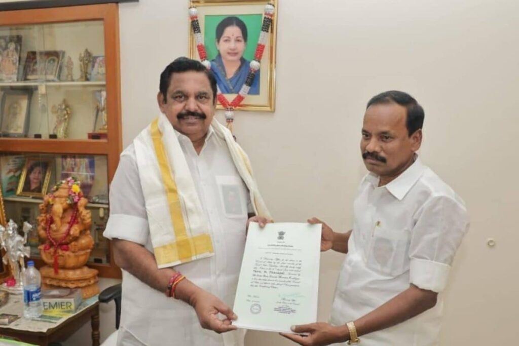admk-mp-dhanapal-2026-05-6f5dd7573215cfaaacf0895f9bb56cea-1200x800-1