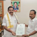 admk-mp-dhanapal-2026-05-6f5dd7573215cfaaacf0895f9bb56cea-1200x800-1