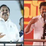 admk-tvk-2026-03-ac00d972e31c3f94801f4448d31b8671-1200x800-1
