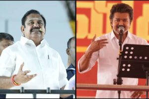 admk-tvk-2026-03-ac00d972e31c3f94801f4448d31b8671-1200x800-1