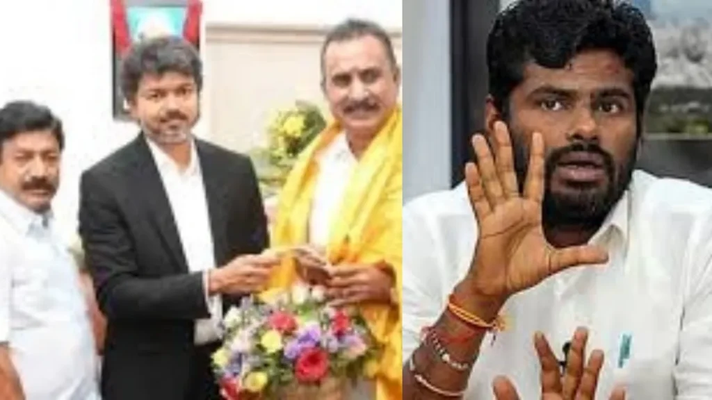 admk1200-1779557535