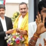admk1200-1779557535
