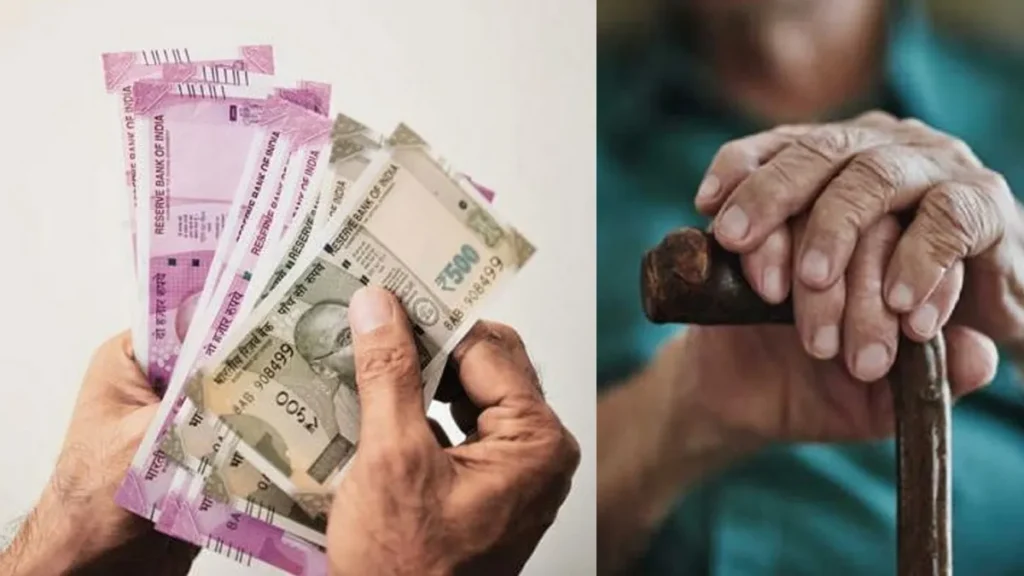 adultpension-1779352919