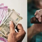 adultpension-1779352919
