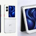 ai-plus-nova-flip-5g-india-sale-started-1778259165