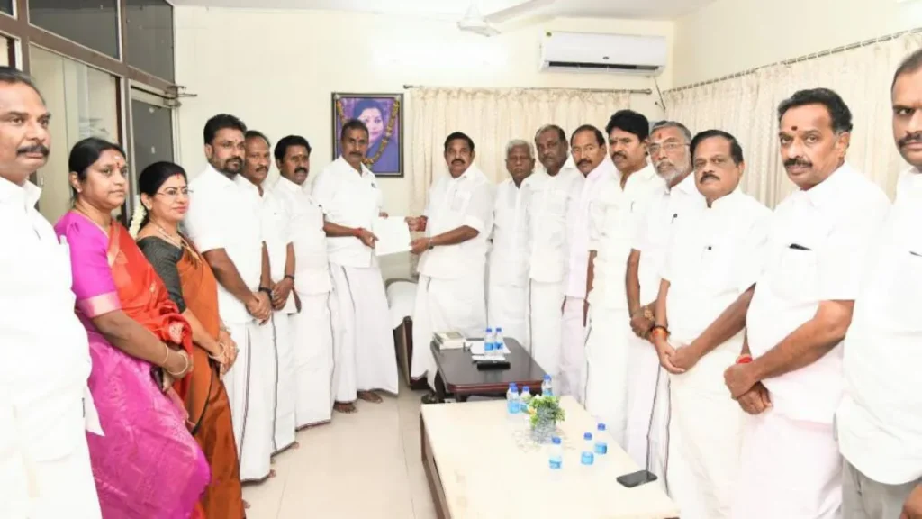aiadmkhome-1779875872