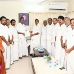 aiadmkhome-1779875872
