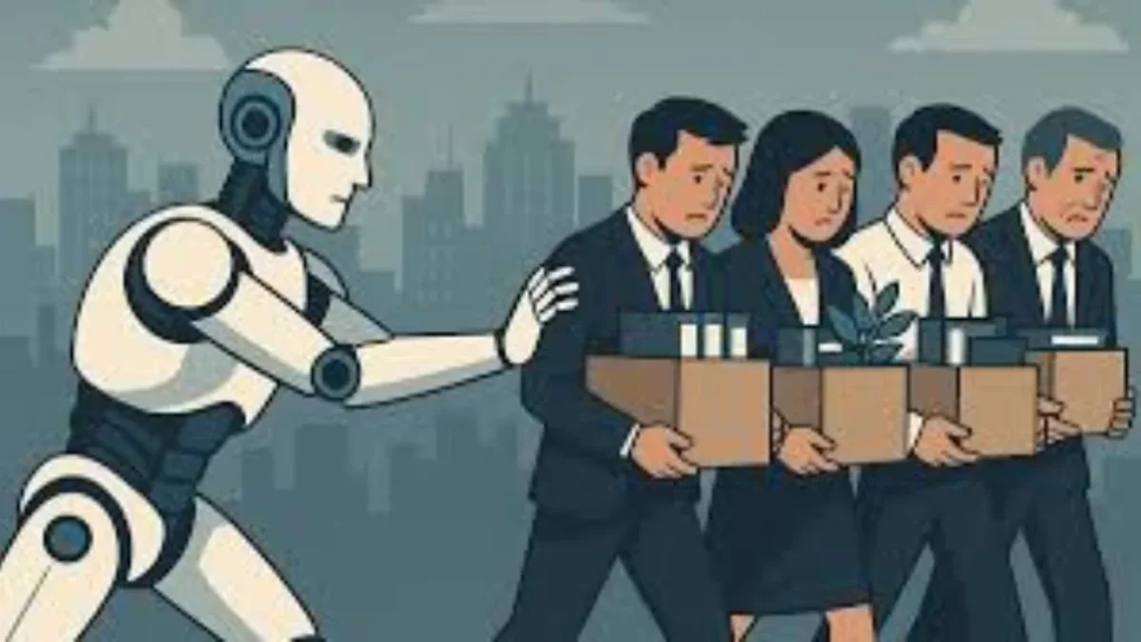 aijobs2-1779095116