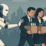 aijobs2-1779095116