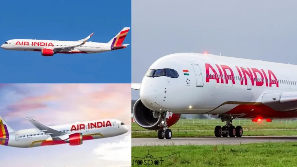 airindia-1777723896