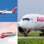 airindia-1777723896
