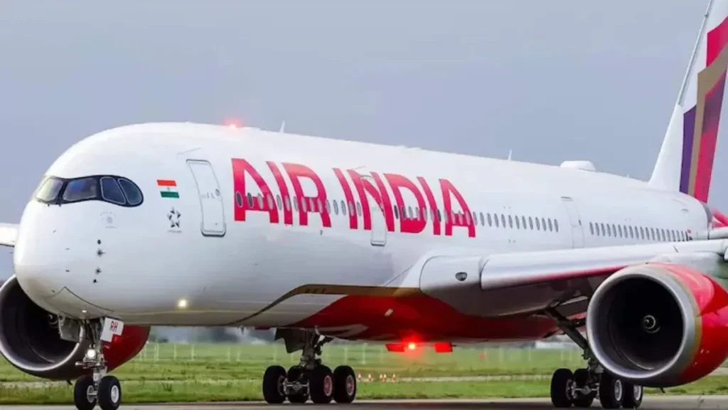 airindia2-1779878800