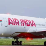 airindia2-1779878800