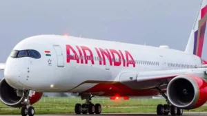 airindia2-1779878800