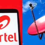 airtel-best-airfiber-plan-1778242484