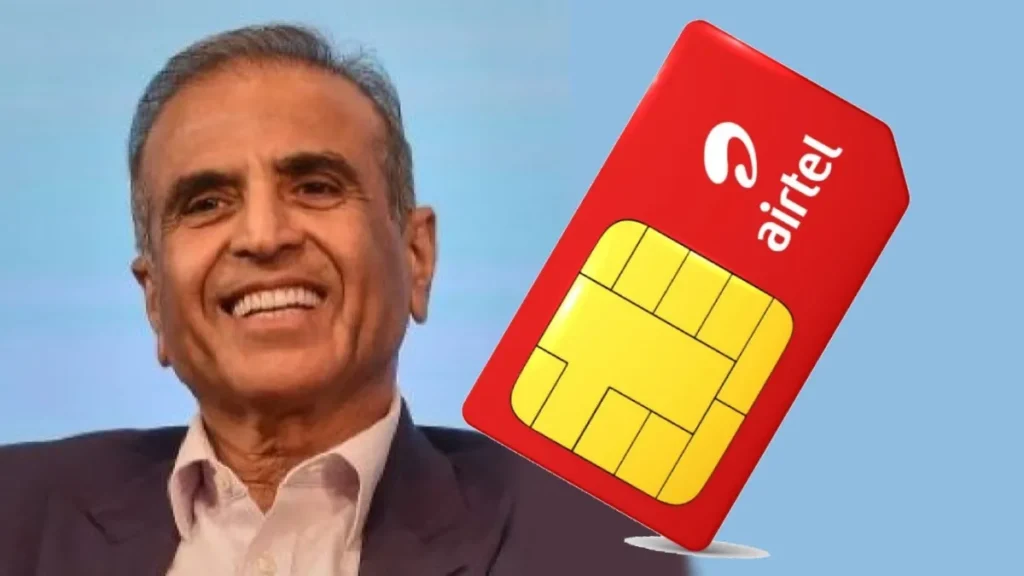 airtel-best-plan-under-400-1779608461