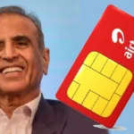 airtel-best-plan-under-400-1779608461