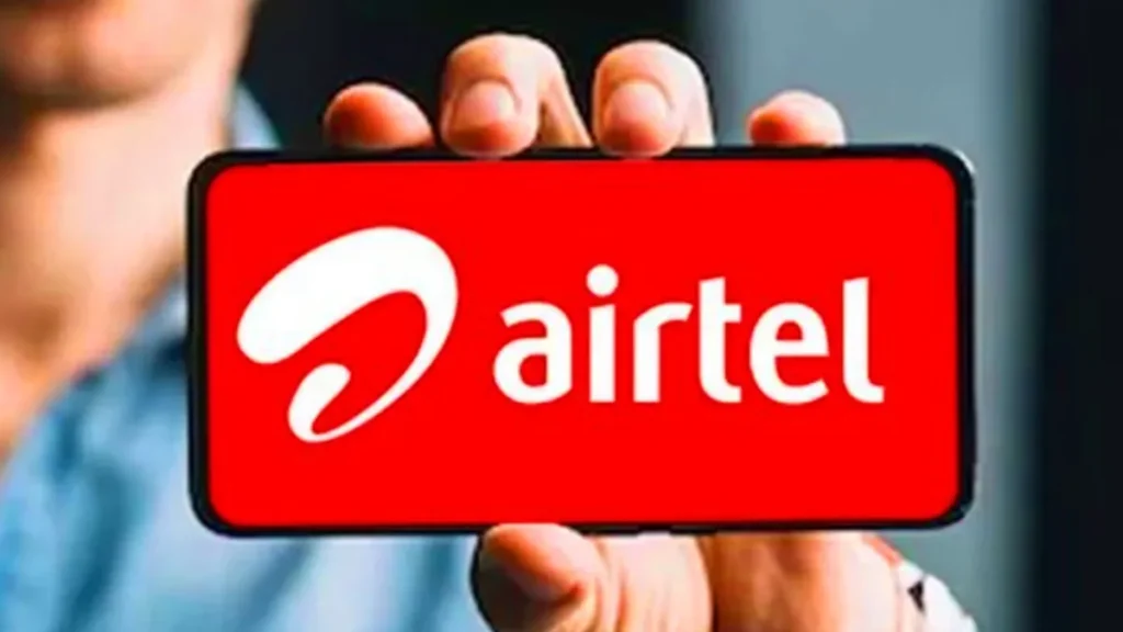 airtel-plans29-1778685473