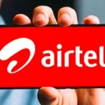 airtel-plans29-1778685473